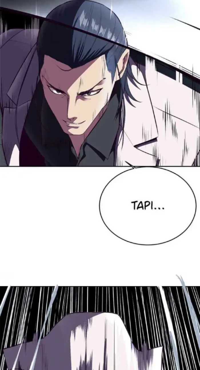 The Boy of Death Chapter 142.1 - halaman 35