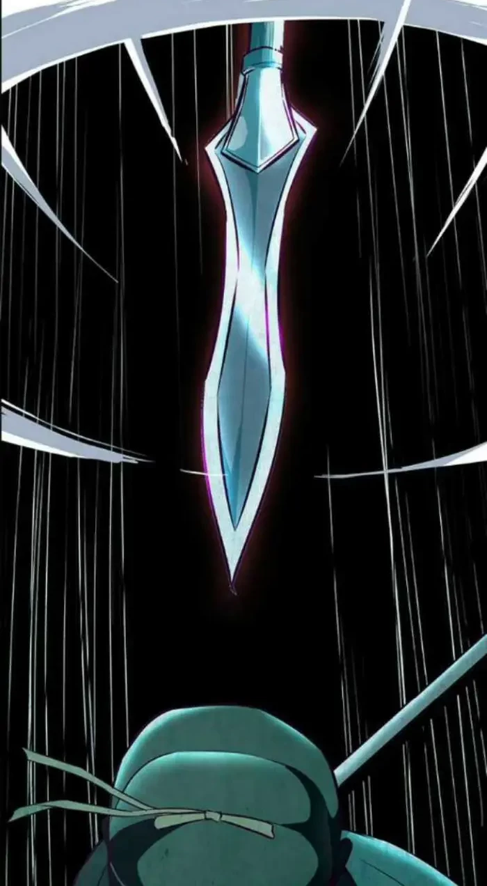 The Boy of Death Chapter 142.1 - halaman 48