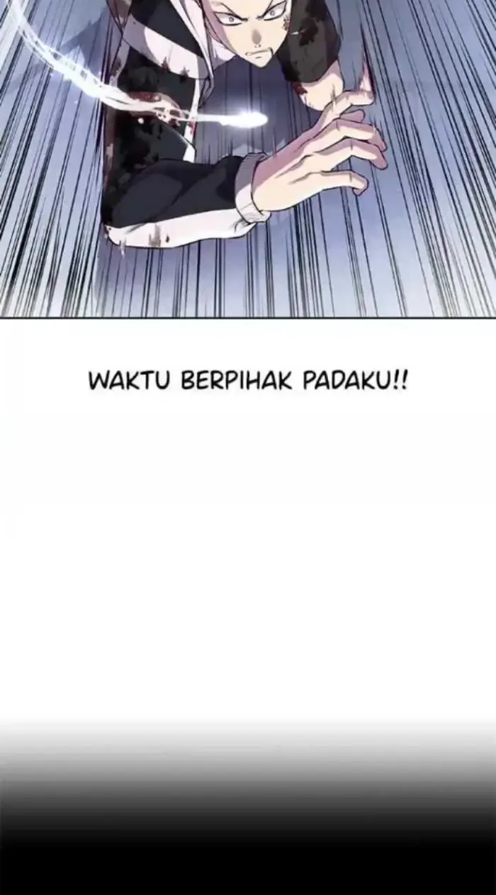 The Boy of Death Chapter 143.1 - halaman 8