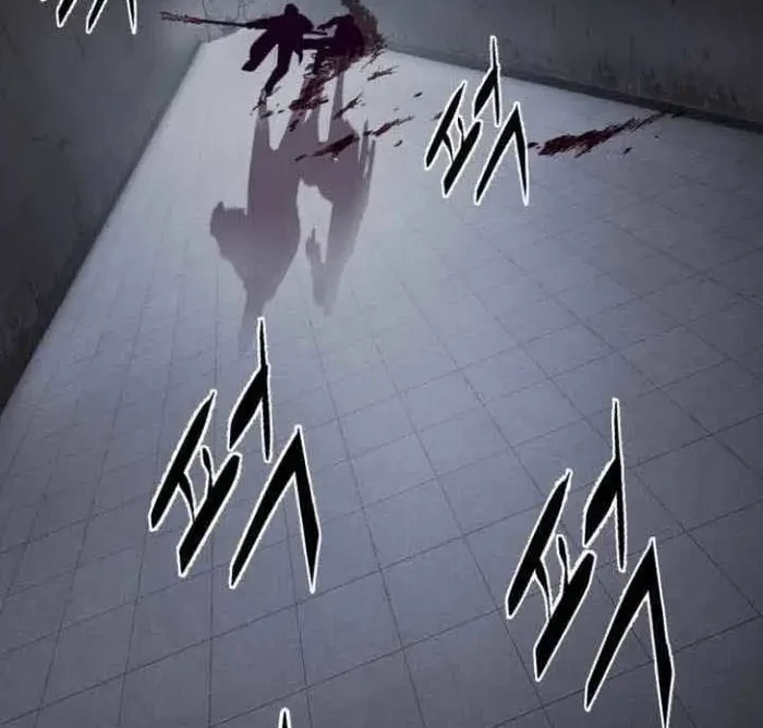 The Boy of Death Chapter 144.1 - halaman 20