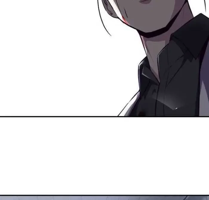 The Boy of Death Chapter 144.1 - halaman 32