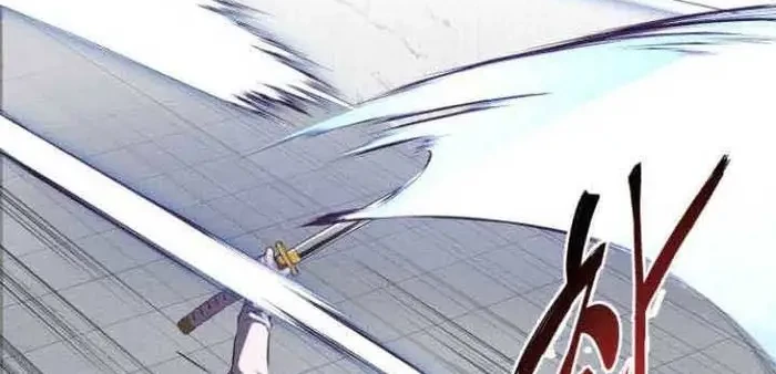 The Boy of Death Chapter 144.1 - halaman 36
