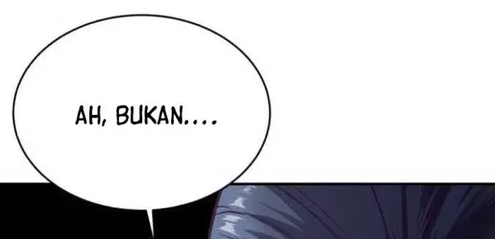 The Boy of Death Chapter 144.1 - halaman 39