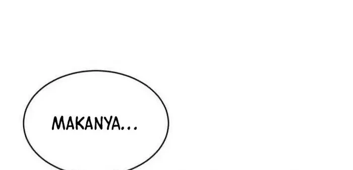 The Boy of Death Chapter 144.1 - halaman 42