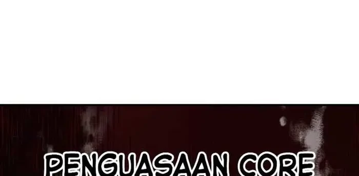 The Boy of Death Chapter 144.1 - halaman 51
