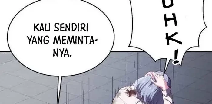 The Boy of Death Chapter 144.1 - halaman 54