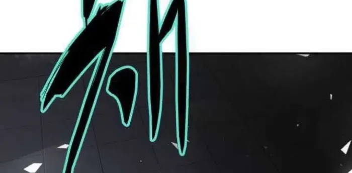 The Boy of Death Chapter 144.1 - halaman 57
