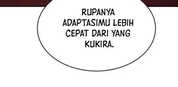 The Boy of Death Chapter 144.1 - halaman 60