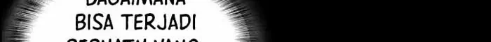 The Boy of Death Chapter 144.2 - halaman 24
