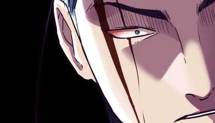 The Boy of Death Chapter 144.2 - halaman 37