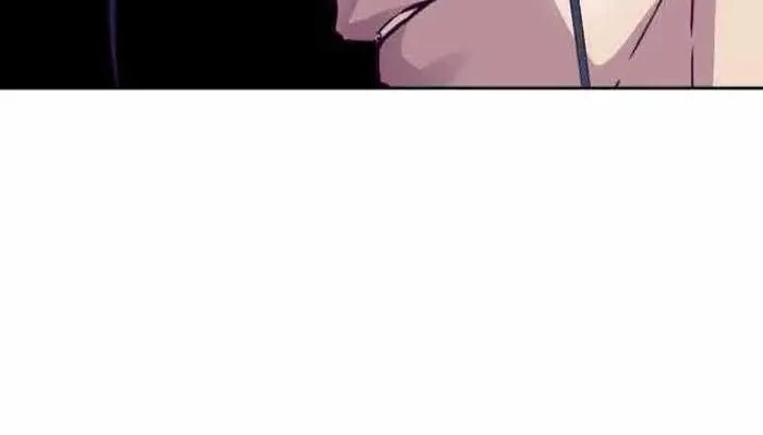 The Boy of Death Chapter 144.2 - halaman 43