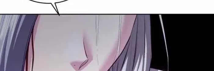 The Boy of Death Chapter 144.2 - halaman 46