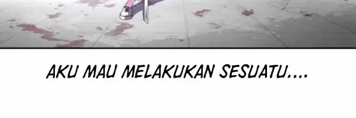 The Boy of Death Chapter 144.2 - halaman 52