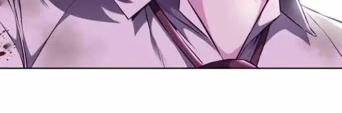The Boy of Death Chapter 144.2 - halaman 55