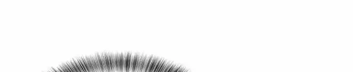 The Boy of Death Chapter 145.1 - halaman 11