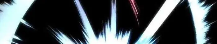 The Boy of Death Chapter 145.1 - halaman 14