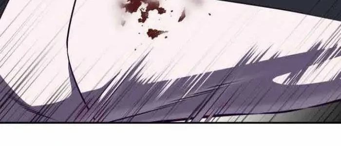 The Boy of Death Chapter 145.1 - halaman 31