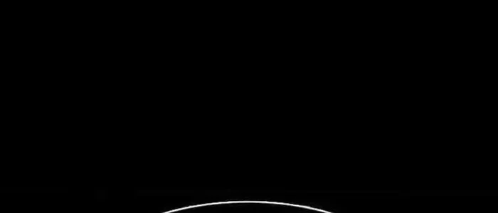 The Boy of Death Chapter 145.1 - halaman 37