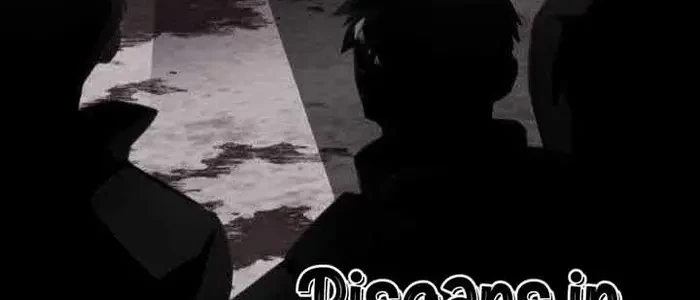 The Boy of Death Chapter 145.1 - halaman 40
