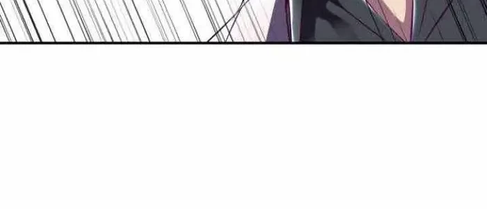 The Boy of Death Chapter 145.1 - halaman 43