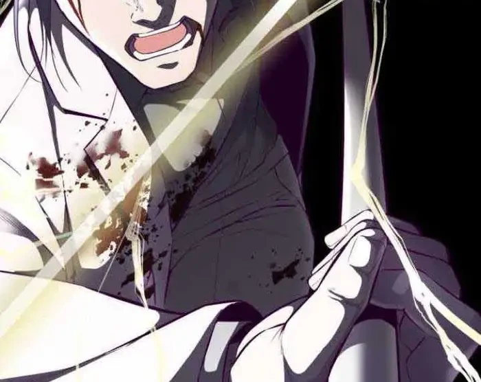 The Boy of Death Chapter 145.1 - halaman 46