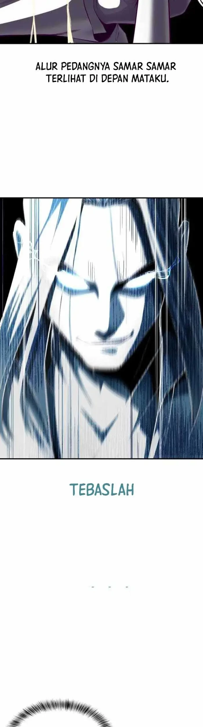 The Boy of Death Chapter 145.1 - halaman 47