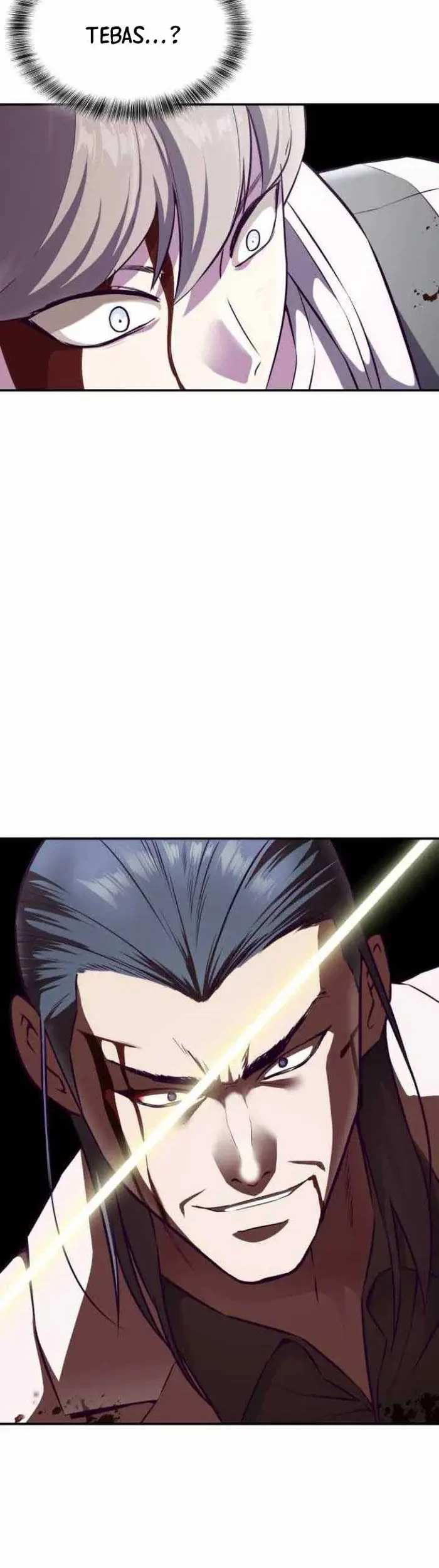 The Boy of Death Chapter 145.1 - halaman 48