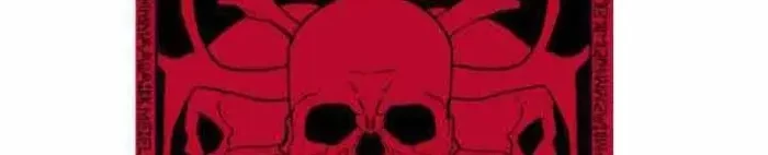 The Boy of Death Chapter 145.1 - halaman 5