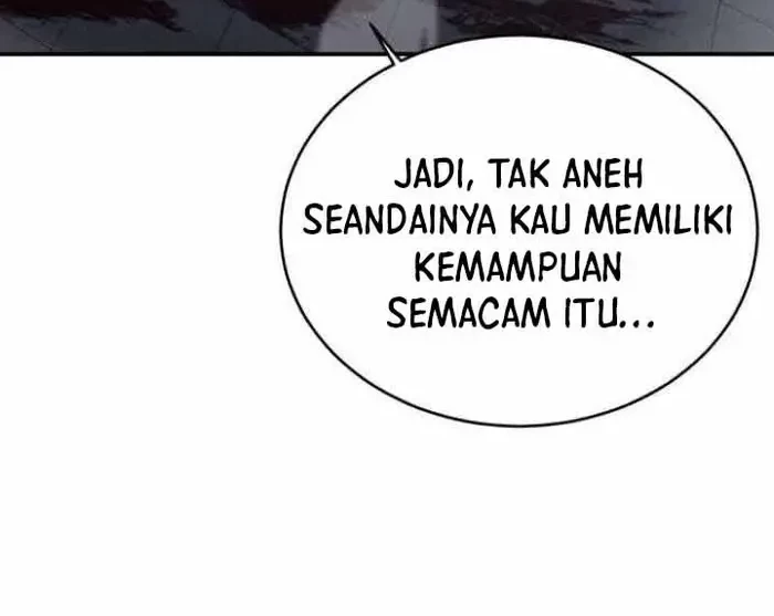 The Boy of Death Chapter 145.1 - halaman 55