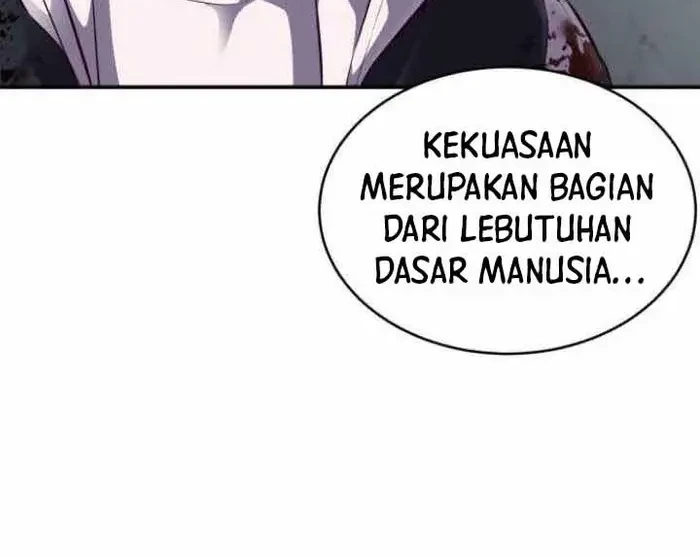 The Boy of Death Chapter 145.1 - halaman 58