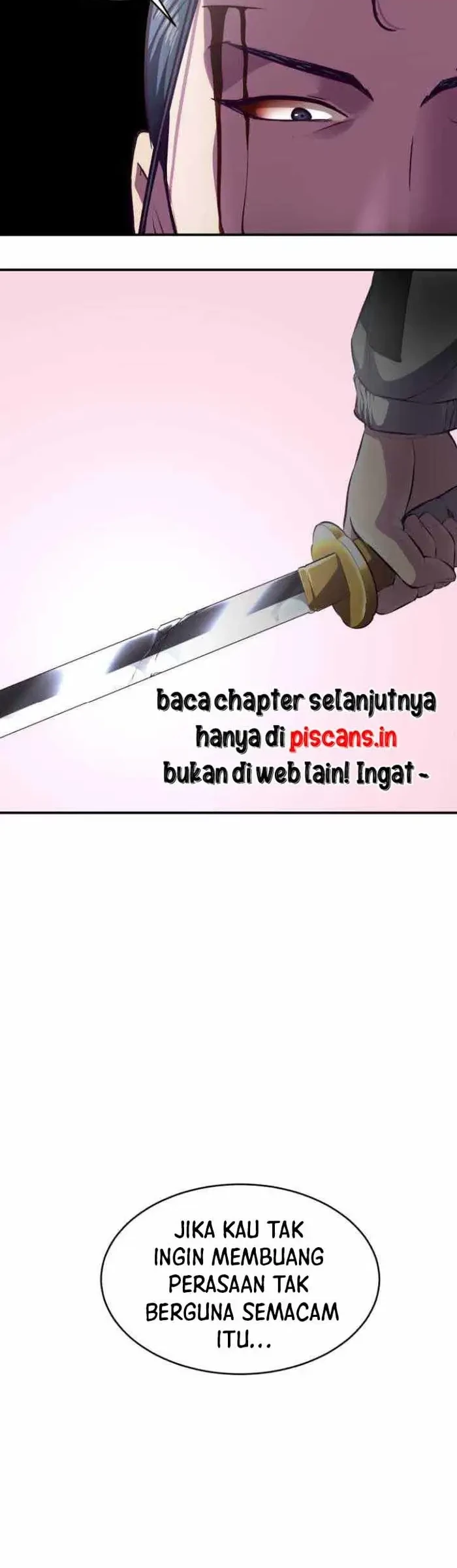 The Boy of Death Chapter 145.2 - halaman 12