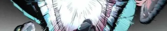 The Boy of Death Chapter 145.2 - halaman 31