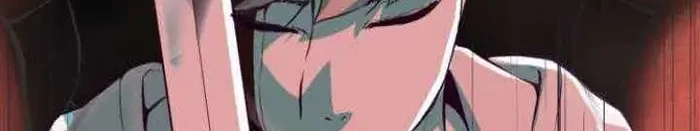 The Boy of Death Chapter 145.2 - halaman 37