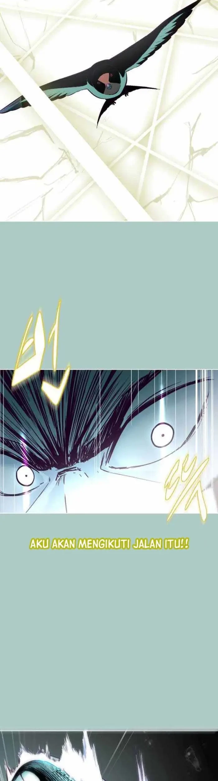 The Boy of Death Chapter 145.2 - halaman 45