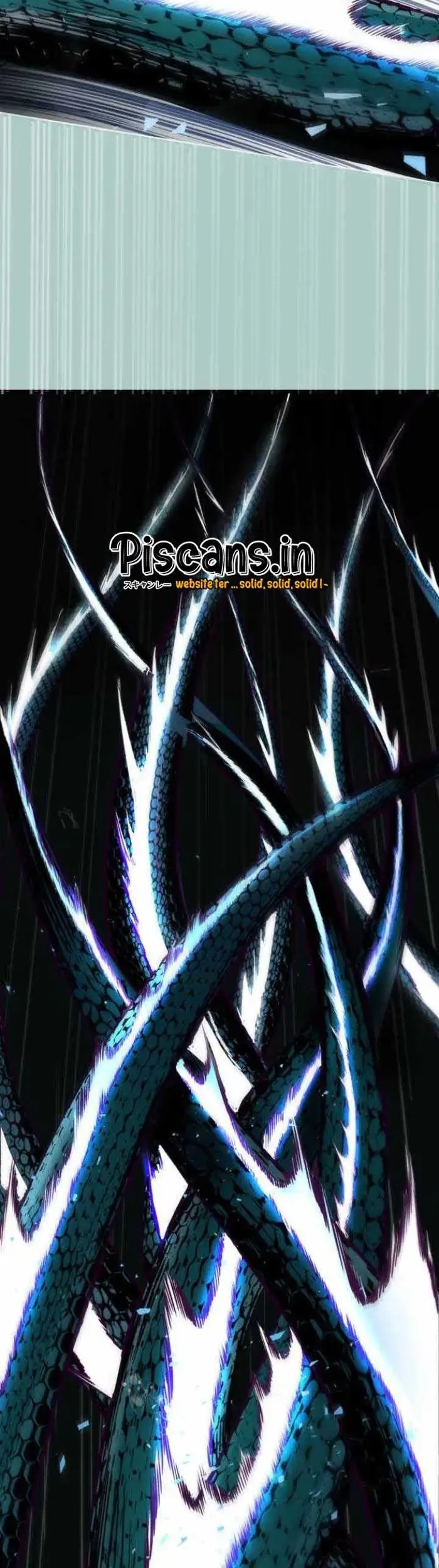 The Boy of Death Chapter 145.2 - halaman 48