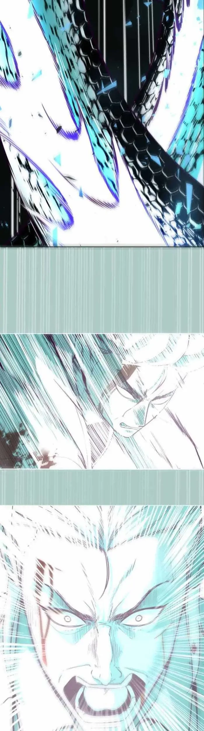 The Boy of Death Chapter 145.2 - halaman 51