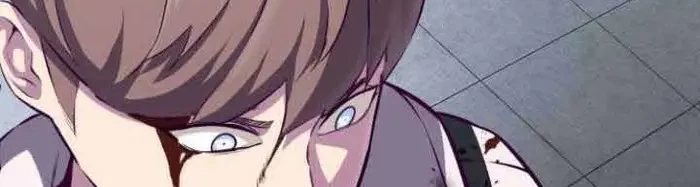 The Boy of Death Chapter 146.1 - halaman 11