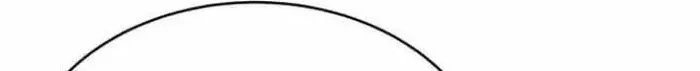 The Boy of Death Chapter 146.1 - halaman 29