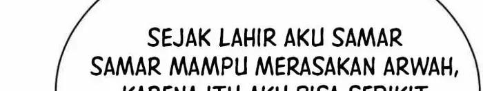 The Boy of Death Chapter 146.1 - halaman 42