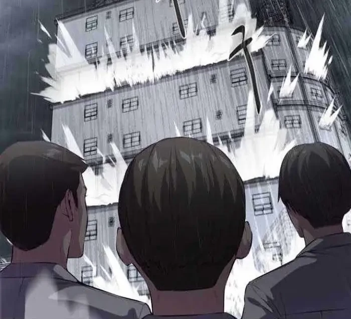 The Boy of Death Chapter 146.1 - halaman 54
