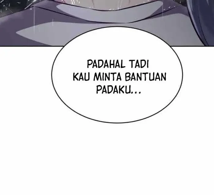 The Boy of Death Chapter 146.1 - halaman 63