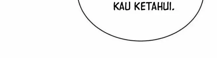The Boy of Death Chapter 146.1 - halaman 8