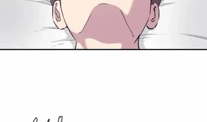 The Boy of Death Chapter 146.2 - halaman 11