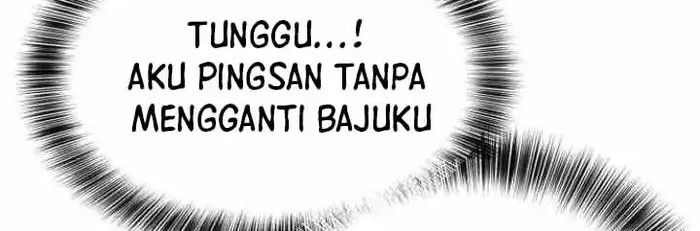 The Boy of Death Chapter 146.2 - halaman 20