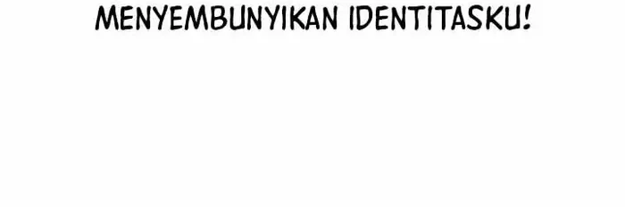 The Boy of Death Chapter 146.2 - halaman 26