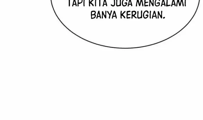 The Boy of Death Chapter 146.2 - halaman 8