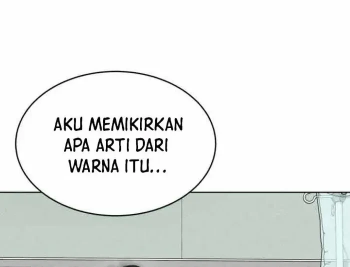 The Boy of Death Chapter 146.3 - halaman 14