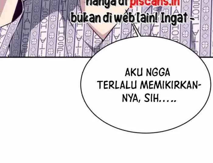 The Boy of Death Chapter 146.3 - halaman 17