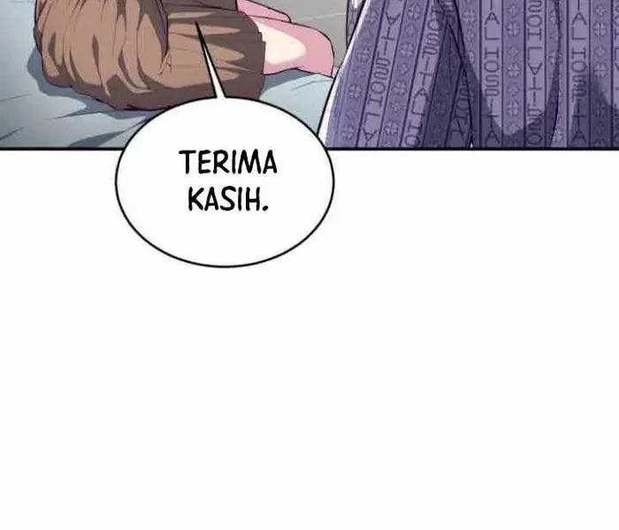 The Boy of Death Chapter 146.3 - halaman 20