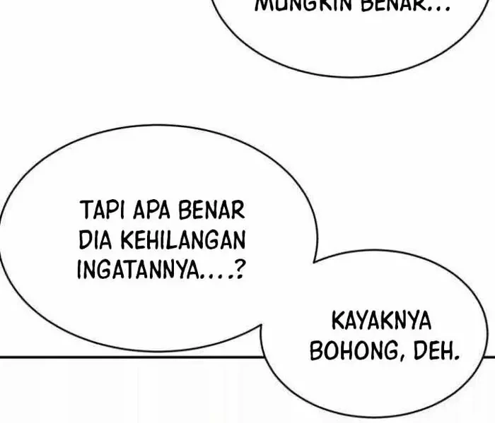 The Boy of Death Chapter 146.3 - halaman 23